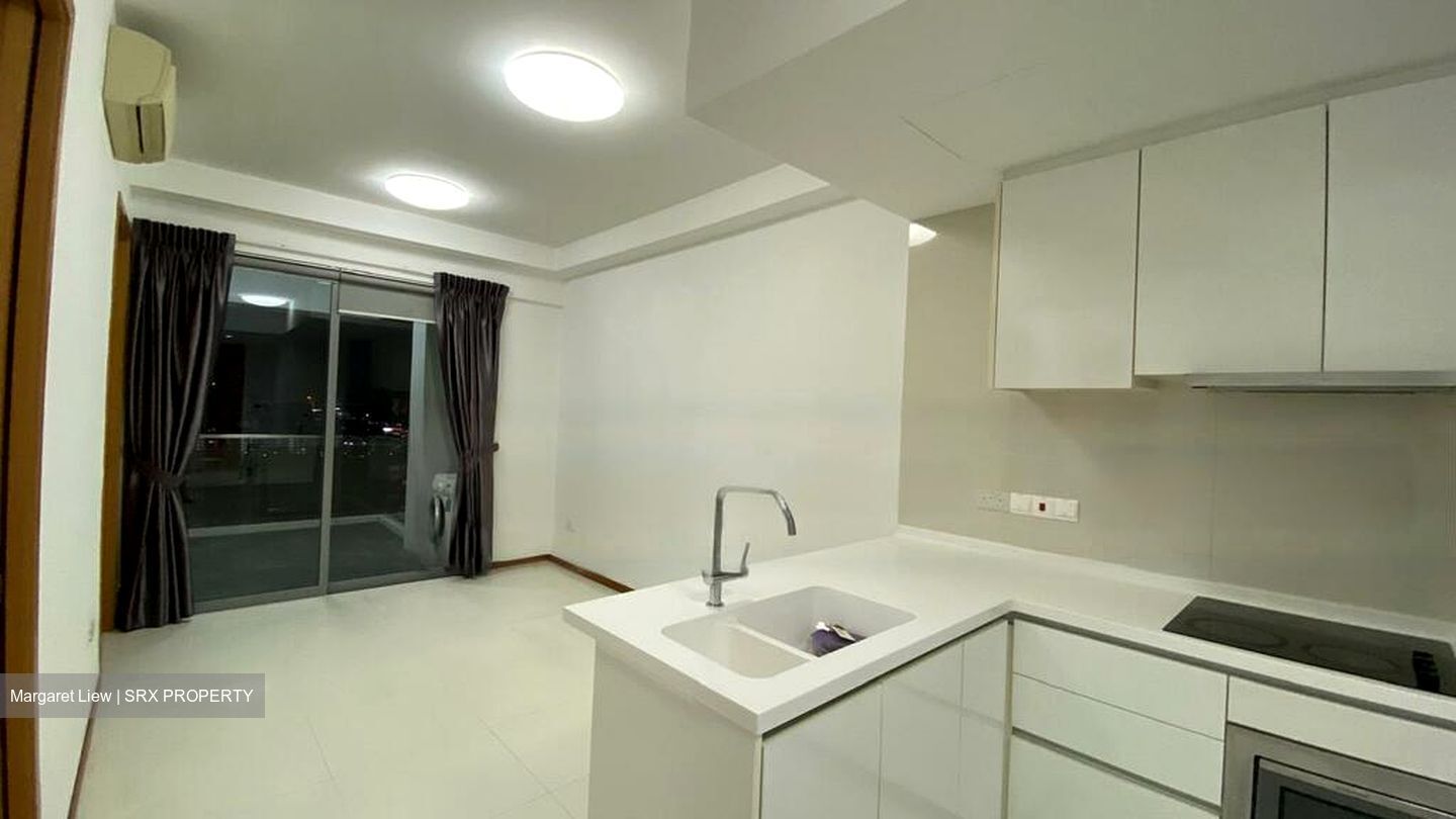 Beacon Heights (D12), Condominium #522162621